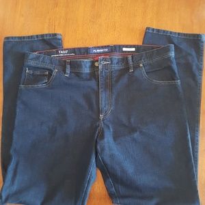 ALBERTO Men's Jeans